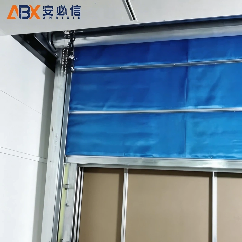 乌鲁木齐市登车桥