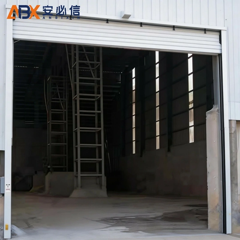 乌鲁木齐市背带堆积门
